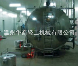 干燥機(jī)倉(cāng)門